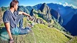 Sacred Valley Tour to Machu Picchu from Cusco 2-Day