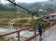 Sapa - Lao Chai -Ta Van full day trekking