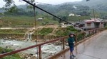 Sapa - Lao Chai -Ta Van full day trekking