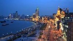 A Shanghai Bund Night Tour: Oriental Pearl TV Tower & Huangpu River Cruise