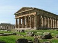 Skip the Line Private Tour of Paestum with a Local Guide