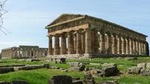 Skip the Line Private Tour of Paestum with a Local Guide