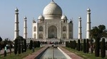 Taj Mahal at Sunset and Agra Day Tour from Delhi