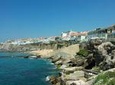 Private Tour along the beaches between Lisbon - Cascais & Lisbon Coastline