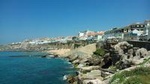 Private Tour along the beaches between Lisbon - Cascais & Lisbon Coastline
