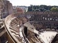 12 People Ultimate Colosseum Underground And Ancient Rome Tour
