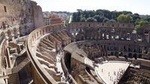 12 People Ultimate Colosseum Underground And Ancient Rome Tour