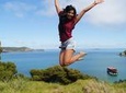 The Rock Adventure Overnight Cruise - 22 Hours