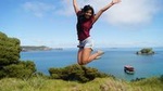 The Rock Adventure Overnight Cruise - 22 Hours