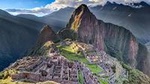 Tour to Machu Picchu by Bus with Overnight