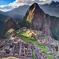 Tour to Machu Picchu by Bus with Overnight