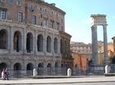 VIP Tour of Rome, Colosseum & Vatican Museums, Driver & Private Tour Guide with Skip the LIne Tickets