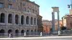 VIP Tour of Rome, Colosseum & Vatican Museums, Driver & Private Tour Guide with Skip the LIne Tickets