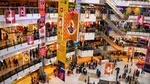 Unlimited off - Shopping Tour (Phoenix Market City, Express Avenue, Vijaya Mall)