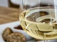 Wine & Food :Taste good life at Santorini