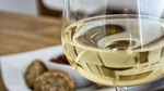 Wine & Food :Taste good life at Santorini