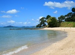 Visit Maraetai Beach, Auckland