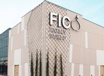 Explore FICO World Eataly, Bologna, Italy