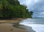 Explore Caño Island National Park, Costa Rica