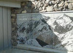 Visit Eielson Visitor Center, Denali National Park, Alaska