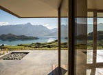 Unplug at Aro Ha Wellness Retreat, Glenorchy