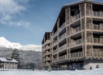 Stay at Valsana Hotel & Appartements, Arosa, Switzerland