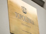 Stay at Topolowa Residence, Kraków, Małopolskie