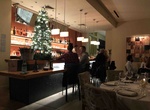 Dine at Dry Creek Kitchen, Healdsburg, California