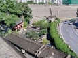 2 Days Beijing Xian Tour by Bullet Train with Hotel