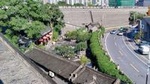 2 Days Beijing Xian Tour by Bullet Train with Hotel