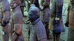 2-Day Xi'an Tour from Shanghai with Hotel by Flight