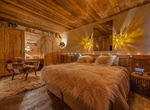 Stay at Chalet Husky, Val d'Isere, France