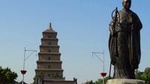 3 Days Shanghai-Xian Tour with Hotel by Flight