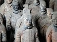 3 Days Shanghai-Xian Tour by Flight