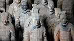 3 Days Shanghai-Xian Tour by Flight
