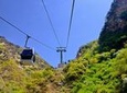 4 Days Xian In-depth Tour Package with Terracotta Warriors & Mt. Huashan