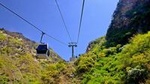 4 Days Xian In-depth Tour Package with Terracotta Warriors & Mt. Huashan