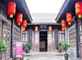 6 Days Xian Local Experience Tour Combo Package