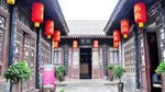 6 Days Xian Local Experience Tour Combo Package