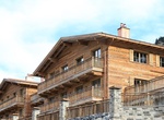 Stay at Severin*s, The Alpine Retreat, Lech, Austria