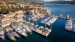 Private Tour 1 : Kotor, Sveti Stefan, Budva, Tivat & Speed Boat to Perast