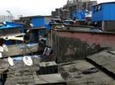 Dharavi Small-Group Mumbai - Walking Tour with Guide and Optional Add-ons
