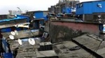 Dharavi Small-Group Mumbai - Walking Tour with Guide and Optional Add-ons