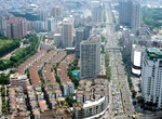 Visit Dongguan, Guangdong Province