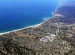 Visit Pacific Palisades, Los Angeles, California