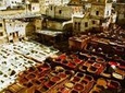 12 Nights Private Best Tour of Morocco from Casablanca or Marrakesh