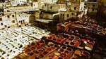 12 Nights Private Best Tour of Morocco from Casablanca or Marrakesh