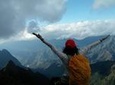 2-Day Fansipan Trekking of Sapa Tour