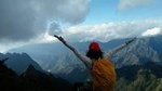 2-Day Fansipan Trekking of Sapa Tour