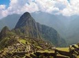 Machu Picchu Tour by Van 2 Days Tour.